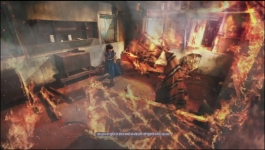 Jagriti Ek Nayi Subah - 4th January 2025